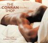   Conran Shop, The - Volume 2. (Selected By Laurent Thessier) (1CD)