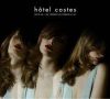   Hôtel Costes: Best Of... By Stéphane Pompougnac (1CD) (2004) 