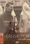 Szegénylegények (1DVD) (1965) (angol, francia felirat)