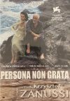 Persona non grata (1DVD) (2005) (magyar feliratos)