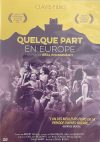 Valahol Európában (1DVD) (1947) (francia felirat)