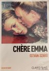   Édes Emma, drága Böbe / Kedves Emma (1DVD) (1992) ( +francia felirat)