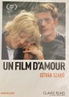 Szerelmesfilm (1DVD) (1970) (francia felirat)