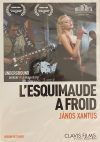 Eszkimó asszony fázik (1DVD) (1984) (+ francia felirat)