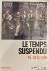 Megáll az idő (1DVD) (1982) (+ francia felirat)