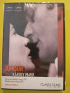 Szerelem ( 1970 )  ( 1 DVD )    ( Makk Károly )