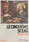 Ötödik pecsét (1DVD) (1976) (+ francia felirat)