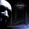 Soulgrind (Finland): Into The Dark Vales Of Death (1CD)