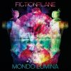 Fictionplane: Mondo Lumina (1CD) (digipack)