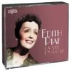   Piaf, Edith: La Vie En Rose (3CD box) (Reader's Digest) 
