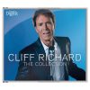   Richard, Cliff: The Collection (4CD box) (Reader's Digest)