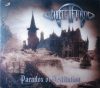 Circle Of Pain: Paradox Of Destitution (1CD) (digipack)
