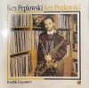 Peplowski, Ken: Double Exposure (1CD) (1988)