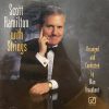 Hamilton, Scott: With Strings (1CD) (1993)