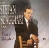   Stefan Scaggiari Trio, The: That's Ska-jär-e (1CD) (1992)