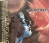 Stratovarius: Destiny   (1CD) (1998)
