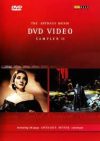 The Arthaus Musik DVD Video Sampler II (1DVD)