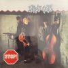 Stray Cats: Stray Cats (1CD) (1981)