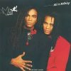 Milli Vanilli: All Or Nothing (The First Album) (1CD) (1988)