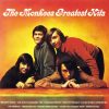   Monkees, The: Greatest Hits (1976) (1CD) (Arista Records / BMG)