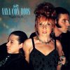 Vaya Con Dios: Night Owls (1CD)