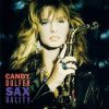 Candy Dulfer ‎– Saxuality (1CD) (1990)