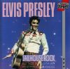   Presley, Elvis: Jailhouse Rock (1989) (1CD) (Ariola Express / BMG)
