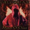 Gregorian: Masters Of Chant Chapter I. (1CD)