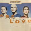 Scooter: Age of Love (1CD) (1997)