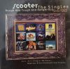   Scooter: The Singles - Rough And Tough And Dangerous 94/98   (2CD) (1998) (karcos példány)