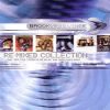 Brooklyn Bounce: Re mixed Collections (1CD) (1998)