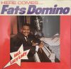  Fats Domino: Here Comes Fats Domino (1CD) (1992)