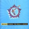  Frankie Goes To Hollywood: Reload! (1CD) (digipack)