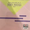  Mayall, John: Best - Brand New Start '66-'71    (1CD) (1993)