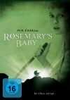   Rosemary gyermeke (1DVD) (Roman Polanski) (fotó csak reklám) ( angol borító) (feliratos)