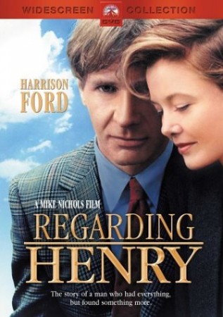 Csak egy lövés (1DVD) (Harrison Ford) ( feliratos) 