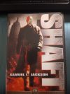 Shaft  (1DVD)(feliratos !!!)