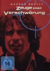 Parallax-terv, A (1DVD)