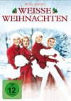   Fehér Karácsony (1954 - White Christmas) (1DVD) (Bing Crosby) (karácsonyi filmek) (feliratos)