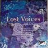Bill O'Connell: Lost Voices (1CD) (1993)