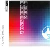   Tangerine Dream: Atlantic Bridges (1998) (1CD) (2004 - Remastered) (Membran Music)