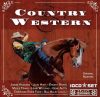 Country Western (2005) (10CD box) (Membran Music)