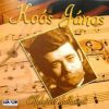 Koós János: Elfelejtett dallamok (1CD) (2006)