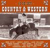 Country & Western (10CD box) (Membran Music)