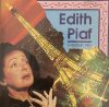 Piaf, Edith: Greatest Hits (1CD) (1993) 