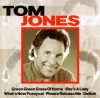 Jones, Tom: Tom Jones (1CD) (Universe / Falcon Neue Medien)