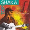 Shaka, Tom: Hot 'N' Spicey (1CD)