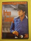   URBAN COWBOY  (VÁROSI COWBOY)  (1980)  DVD  (feliratos !!!)  (Paramount)  (slimtokos)