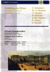   Strauss, Johann: Wiener Symphoniker - Frühling in Wien Vol. 2 (1DVD)