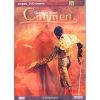   Bizet, Georges: Carmen (1DVD) (2002) (ballet)